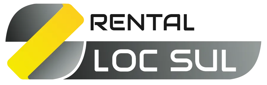 Rental Loc Sul Locadora