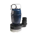 aluguel de bomba submersivel monofásico e trifasico