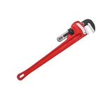 aluguel de chave de grifo
