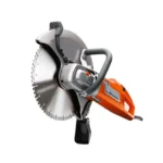 Aluguel cortadora de parede Husqvarna