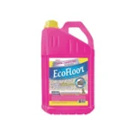 eco floor produto para extratora