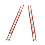 aluguel de escada extensivel tesoura