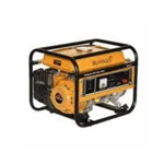 aluguel de gerador 2.4kva
