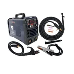 aluguel de maquina de solda 250 a 400AMP