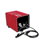 aluguel de maquina de solda 250AMP
