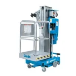 aluguel de placa vibratoria 100kg