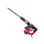 aluguel de rompedor martelete 10kg Hilti