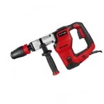 aluguel de rompedor martelete 5kg Hilti