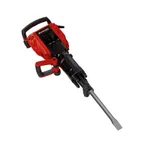 aluguel de rompedor martelete 19kg Hilti