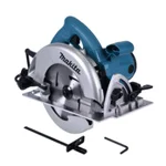 aluguel de serra makita 7